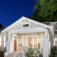 Porches