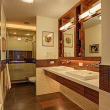 jenny_herskowitz's ideas