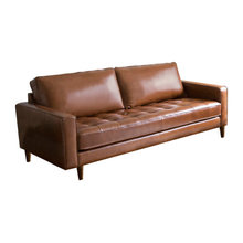 Wish List
