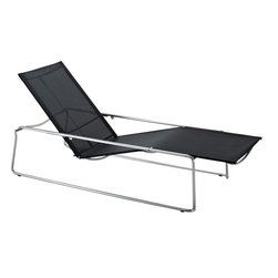 Gloster Outdoor Furniture - Patio Furniture And Outdoor Furniture