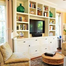 playroom