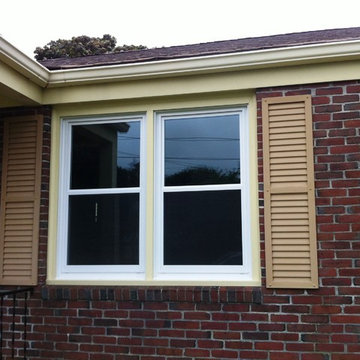 Windows