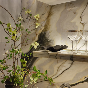 2026 San Francisco Decorator Showcase