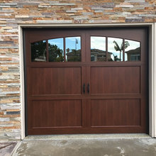 McIntyre Home Remodel