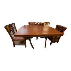 Currently Available For Sale - Products