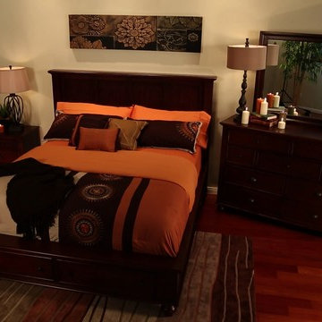 The Carlsbad