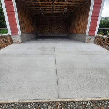 Home Improvement and Interior Exterior Upgrade