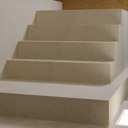 Inpiration Stone Works - Products