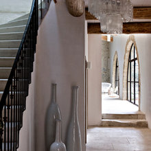 ceramica