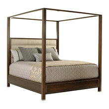 Beds