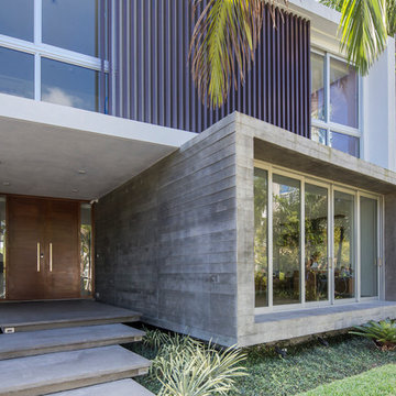 480 Golden Beach