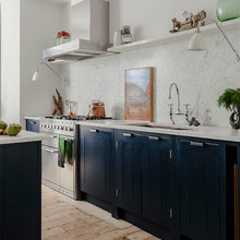 42 Kitchen