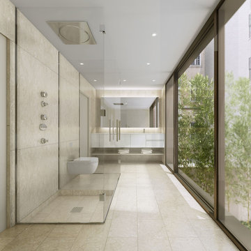 251 East 61st Street