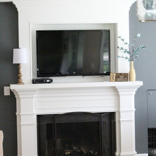 R Brand, Inc. Orland Park, Illinois, United States Project Review & Ratings