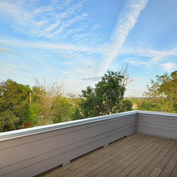 811 Prospect