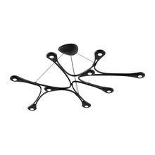 Lances Dining Lighting