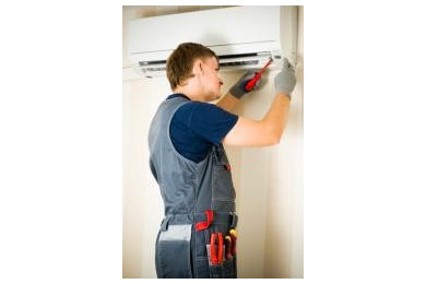 Air Conditioner Repair, Service/Maintenance for AC Units