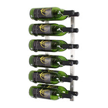 wine rack