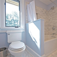shower tile