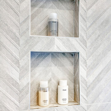 McCormick Ranch Master Bath (Fox)