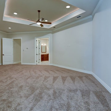 222 Sienna Woods