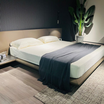 China Luxury Furninture