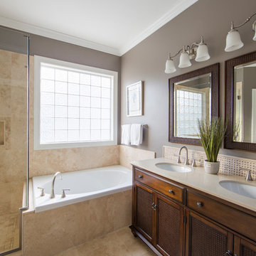 Loftus Design