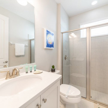 Kissimmee, FL - Vacation Home Design