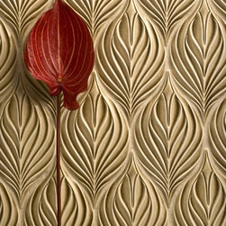 Ceramic Tile - Tile