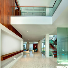 terrazzo floors