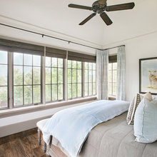 Bedroom 3 Ideas
