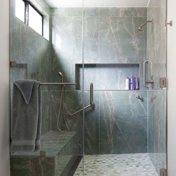 Thousand Oaks Bathroom Remodeling