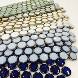 Mosaics - Products