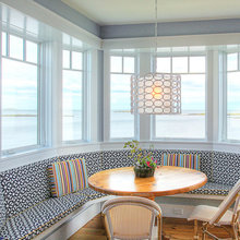 Lighting Fixtures