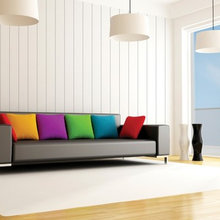 FURNITURE / LOUNGES