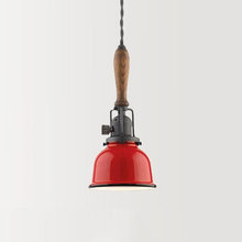 lighting
