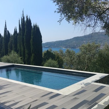 CASA ZGL