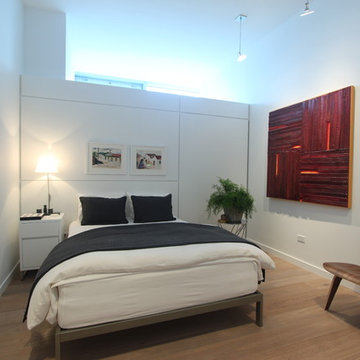 Christ Residence 2