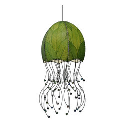 Brilliant Coastal Lighting - Novelty Lighting