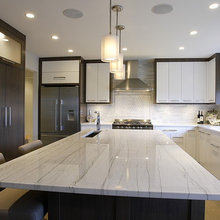 Quartzite