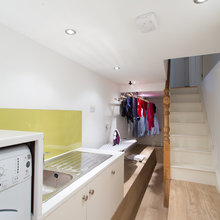 Our house :)