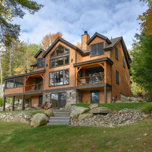 Chubb Exteriors