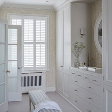 radiator cover