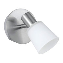 wall sconces