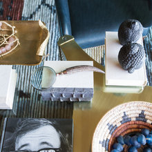 tablescape