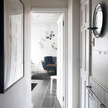 Tiles