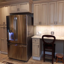 appliances