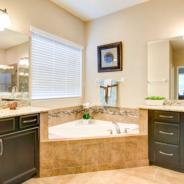 200 Arabella Way, St. Johns, FL 32259