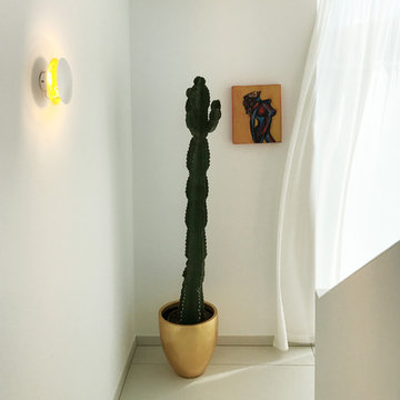 HAUS A