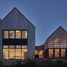 Ida House